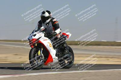 media/Oct-30-2023-Fastrack Riders (Mon) [[491f57d87d]]/Level 2/1230pm (Wheelie Bump)/